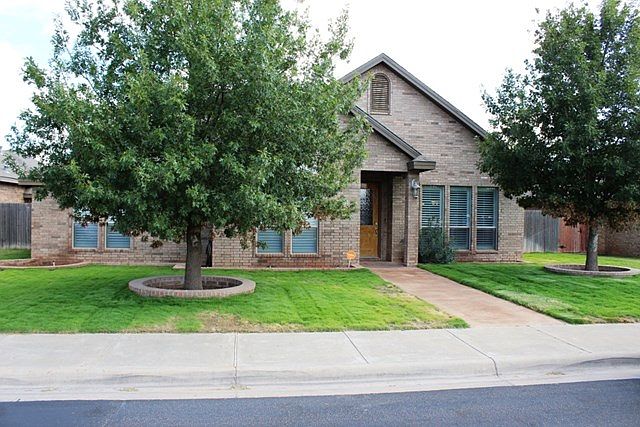 1st image of 4911 Woodhollow Dr