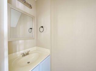 8919 Breezefield, San Antonio, TX 78240