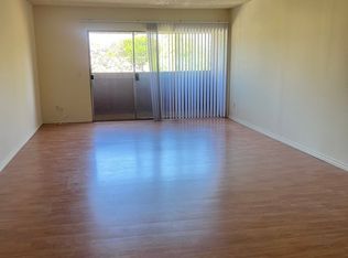 433Jack, Glendale, CA 91206