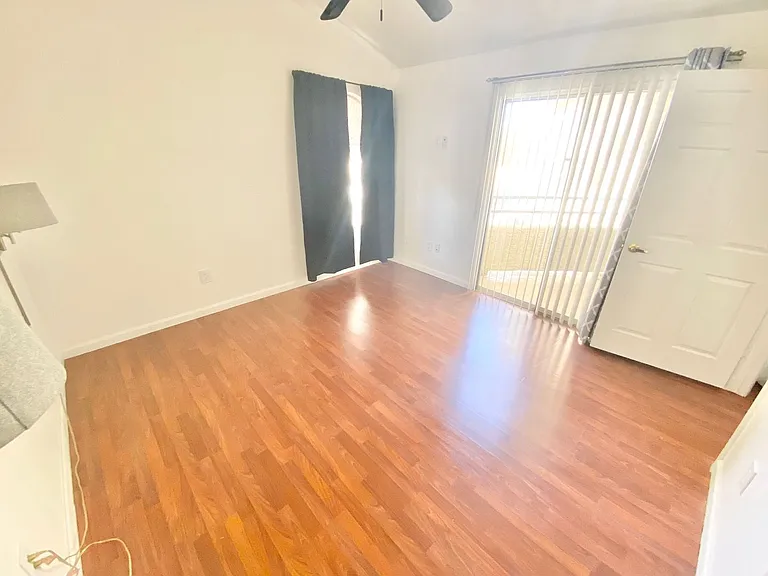 2251 Wigwam Pkwy #925 — Photo 8