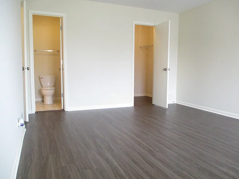 203 Teak Ln — Photo 15
