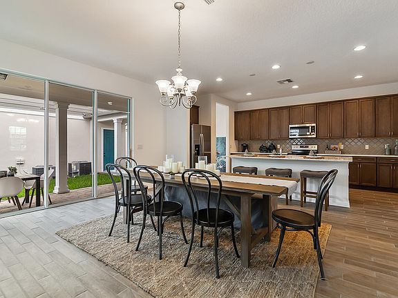 5th image of 8904 Tavistock Lakes Blvd #1HNP3X