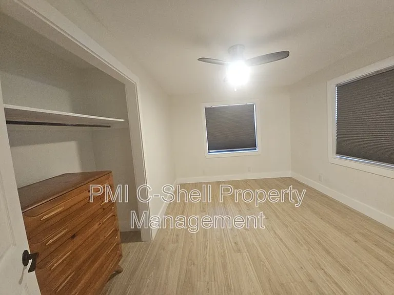 913 W Hernandez St — Photo 8