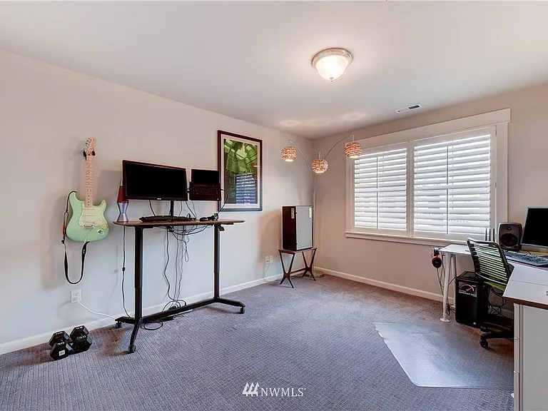 4428 185th St SE — Photo 9