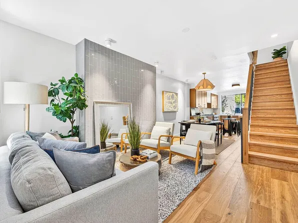 205A Chauncey St, Brooklyn, NY 11233