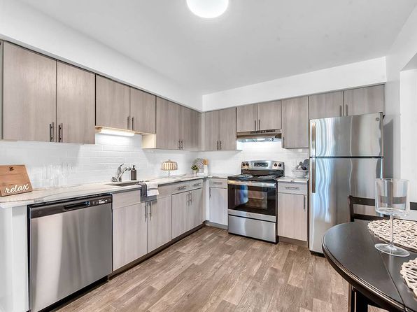 29925 Summit Dr #11-245