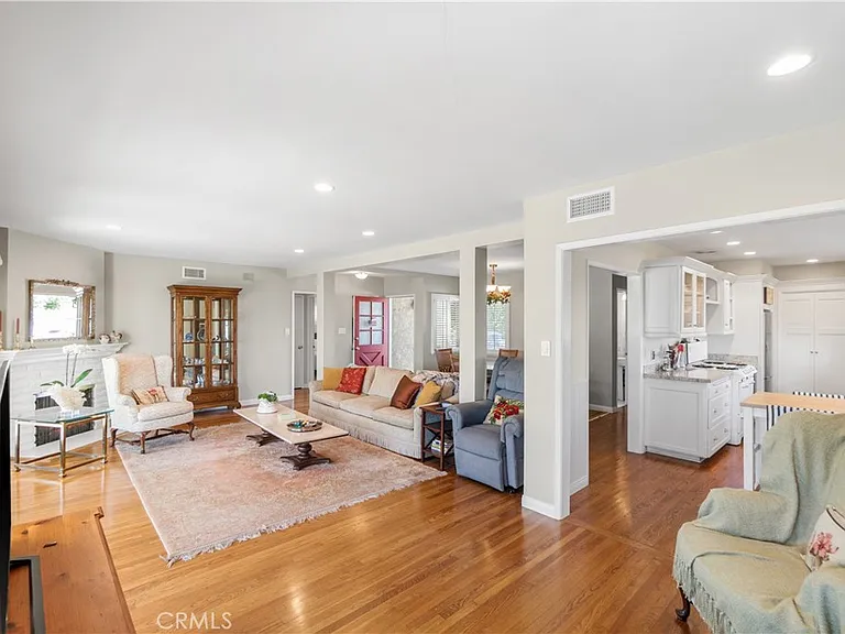 29312 S Highmore Ave — Photo 7