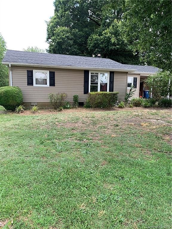 7748 Campground Rd, Denver, NC 28037 Zillow