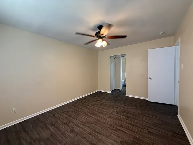 10815 Baltic St #1 — Photo 10