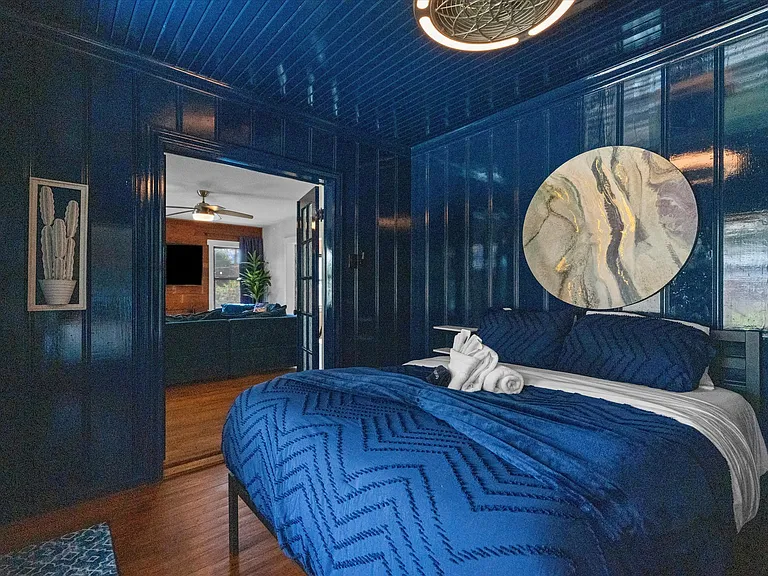 503 Kelley St — Photo 22