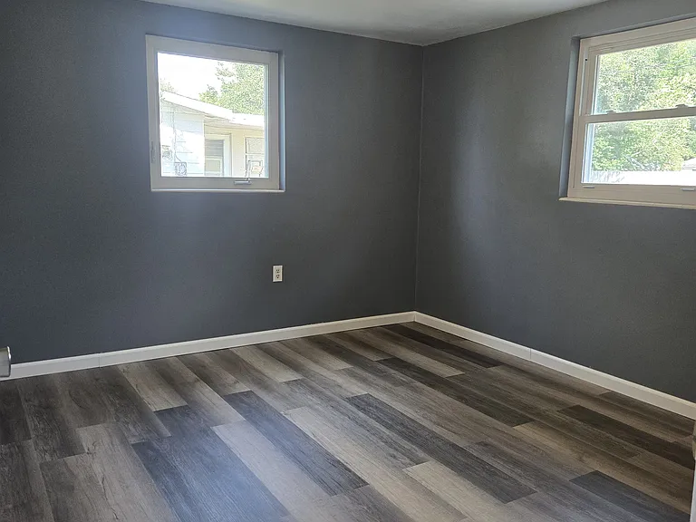 53 S Tyler St — Photo 8