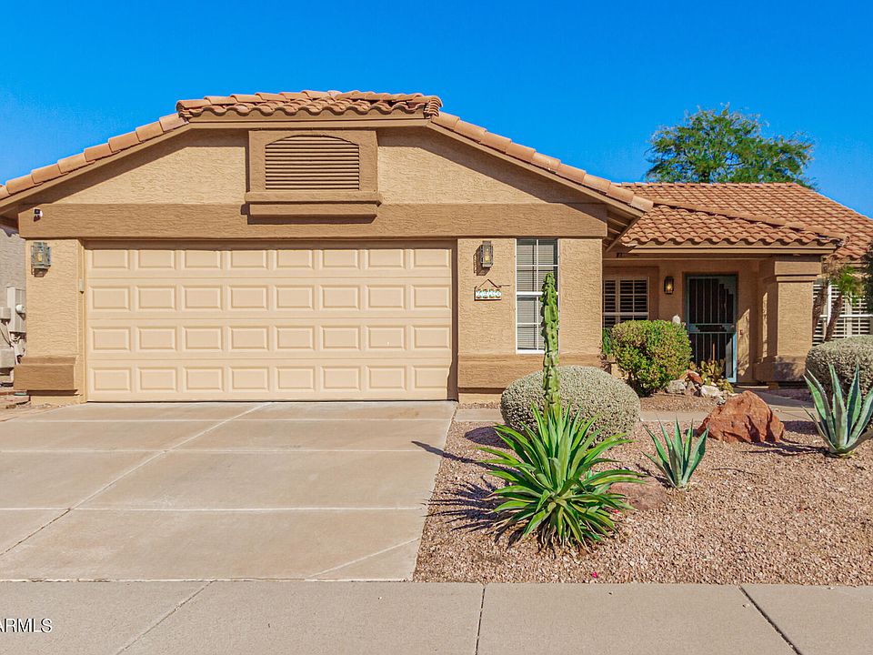 1st image of 2234 E MOUNTAIN SKY Avenue