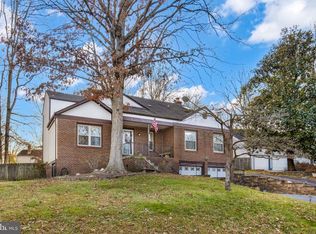 112 Oakwood Dr, Stafford, VA 22554