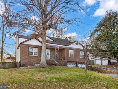 112 Oakwood Dr, Stafford, VA, 22554