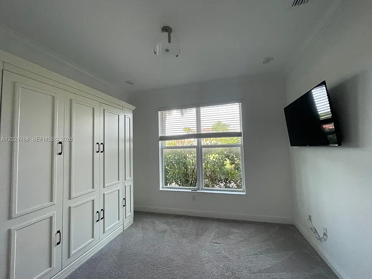 3990 Pelicano Way — Photo 8