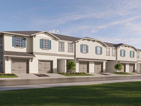3rd image of 6627 Coral Vista Dr