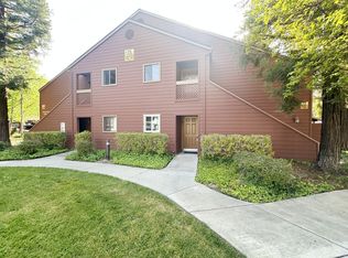 1076 Yarwood Ct, San Jose, CA 95128