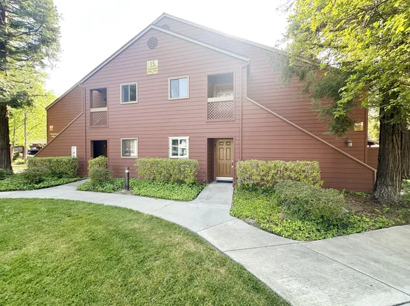 1076 Yarwood Ct, San Jose, CA 95128