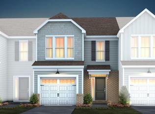 248 Broomside Ave, Raleigh, NC 27603