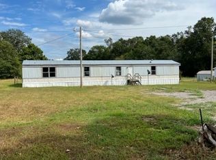 181 McCaulley Rd, Subiaco, AR 72865