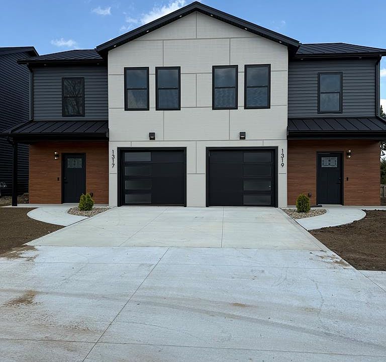 1st image of 1323 Trimble Rd
