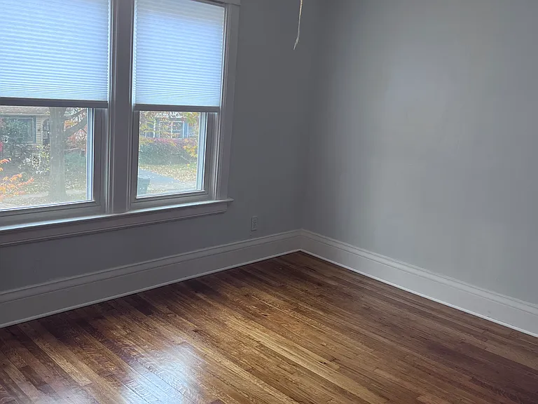 43 Balsam St #43 — Photo 13