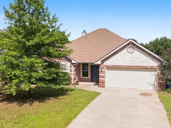 16465 County Road 196, Tyler, TX 75703