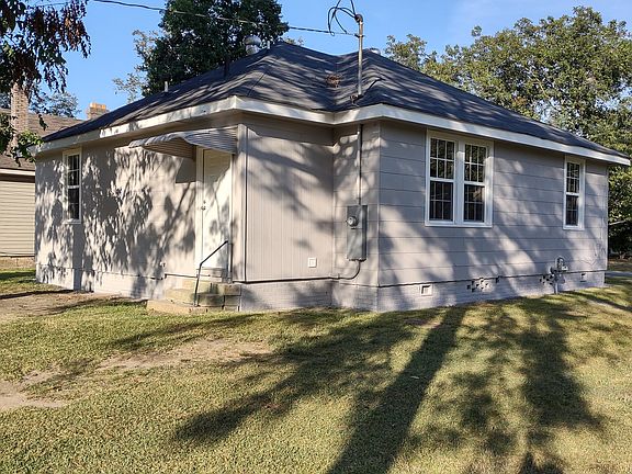 2nd image of 1007 Slusser Ave #1007
