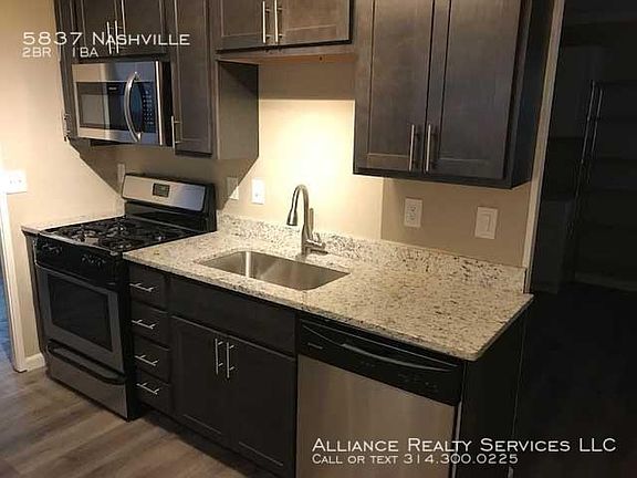 5th image of 5837 Nashville Ave #5837