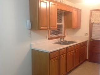 2nd image of 723 Mecca St NE
