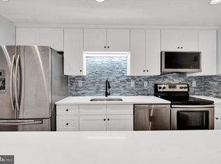 840 Heather Ridge Dr #D-23D, Frederick, MD 21702