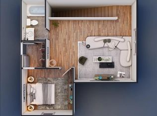 6717 E Cowboy Trail Way, Stillwater, OK 74075