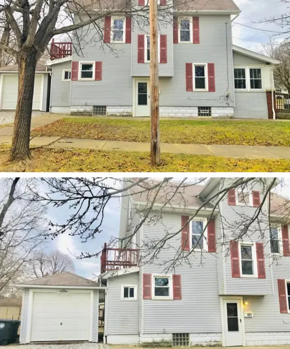 6 bed, 1.5 bath, 1562 sqft, $1,700 — Photo 2