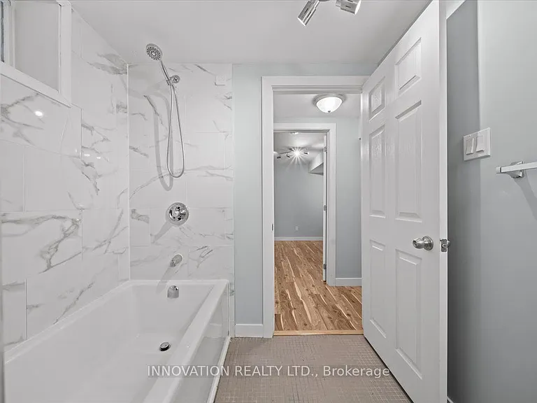 925 Elsett Dr — Photo 16