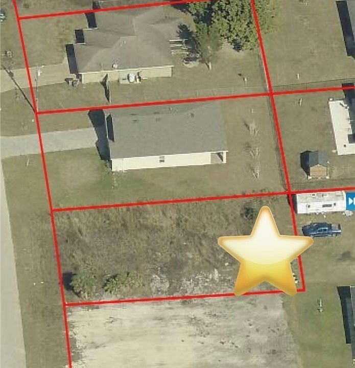 2nd image of 1019 Countess Ave