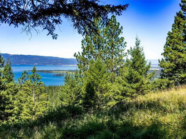 333 Chief Cliff Trl, Bigfork, MT 59911