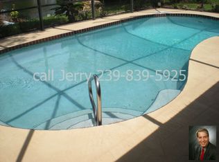 219 SE 31st St, Cape Coral, FL 33904