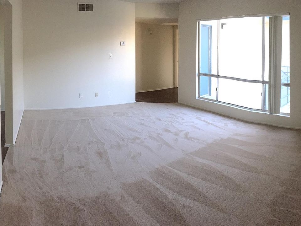 1st image of 750 W Bonita Ave APT 43