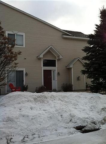 2nd image of 650 Kingfisher Ln APT G