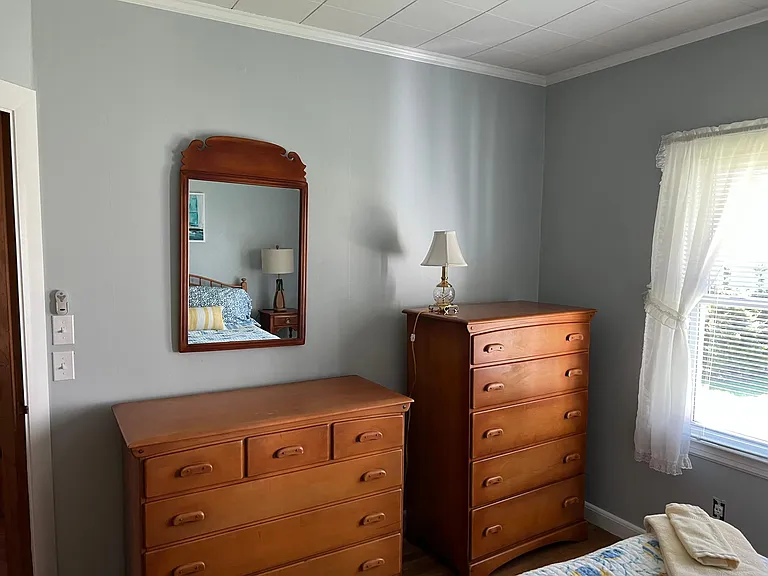 28 Perkins Rd — Photo 6