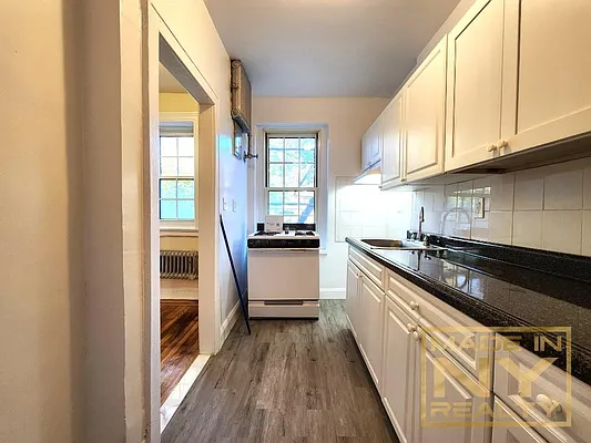 Rented by Made In NY Realty | media 3