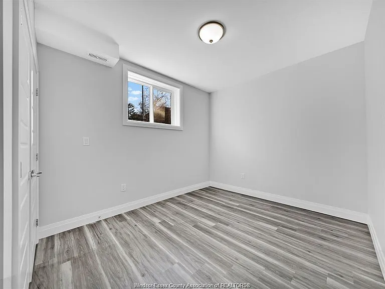 3549 Peter St #2 — Photo 16