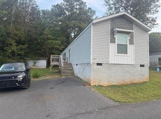 89 Woodsong Ct SE, Cartersville, GA 30121