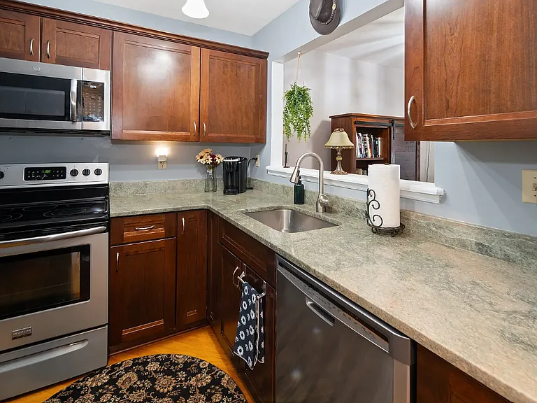 3D Tupelo Dr #3D — Photo 8