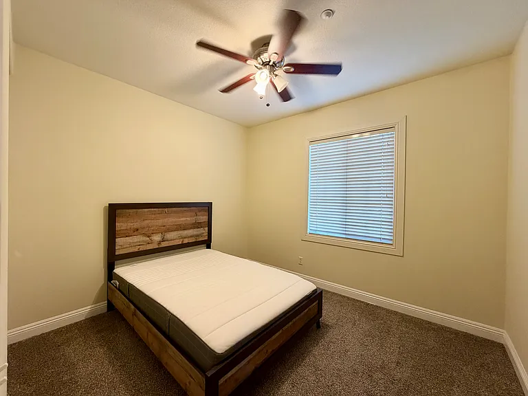 4603 Olsen Ct — Photo 12
