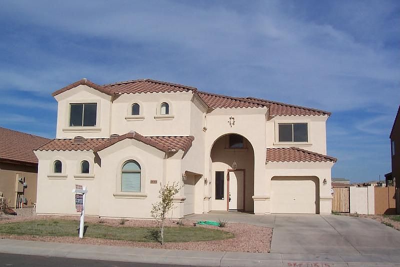 1st image of 38395 N Tumbleweed Ln