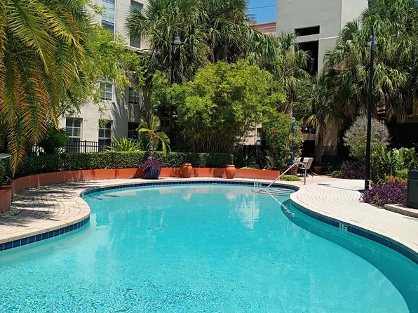 520 S Armenia Ave Unit 1234, Tampa, FL 33609