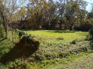 6006 Woodview Dr, Humble, TX 77396