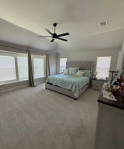 3401 Wild River Ct — Photo 5