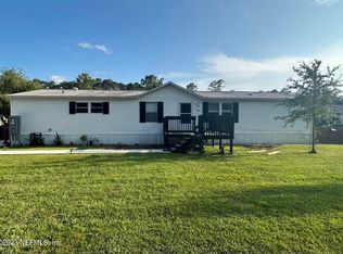 1350 Fleming St, Fleming Island, FL 32003